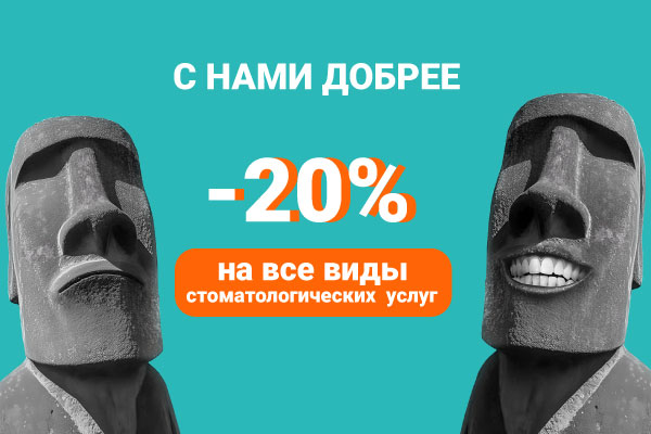 � ���� ������