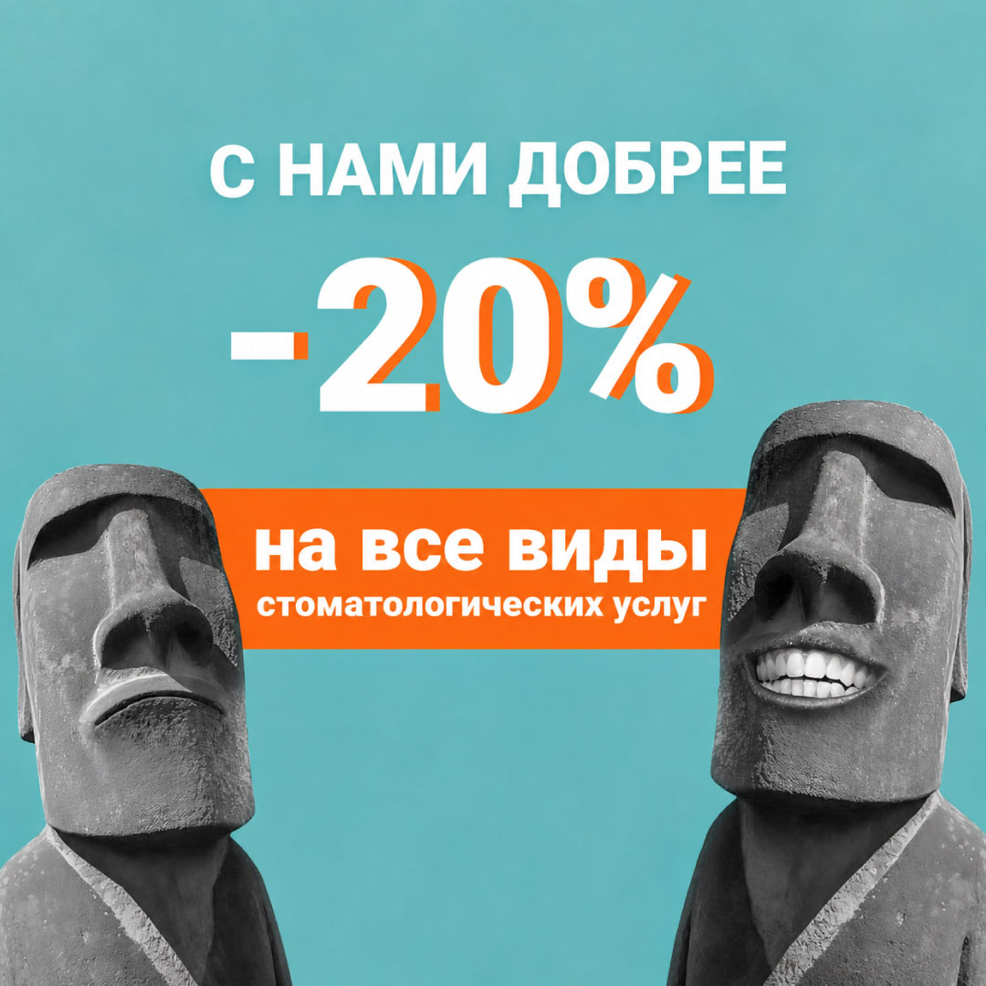 � ���� ������