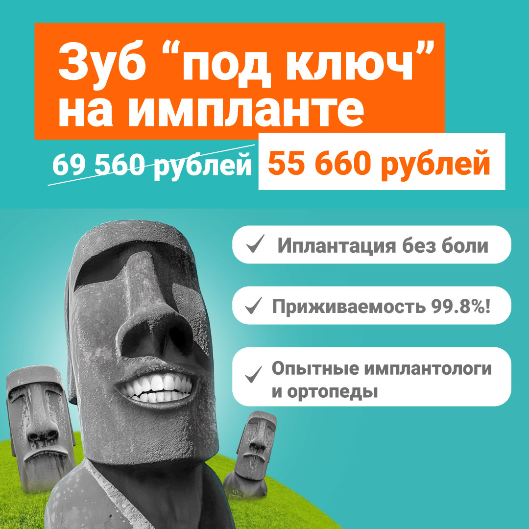��� ��� ���� �� ��������